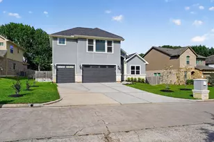 13302 Enchanted Way Dr, Montgomery, TX 77356 - Photo 4