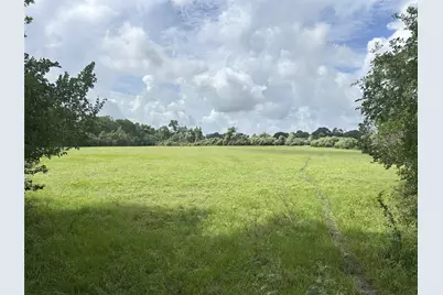 Tbd Holik Road, Hempstead, TX 77445 - Photo 50