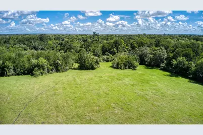 Tbd Holik Road, Hempstead, TX 77445 - Photo 12