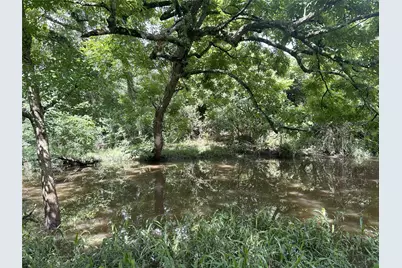 Tbd Holik Road, Hempstead, TX 77445 - Photo 44