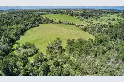 Tbd Holik Road, Hempstead, TX 77445 - Photo 16