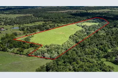 Tbd Holik Road, Hempstead, TX 77445 - Photo 6