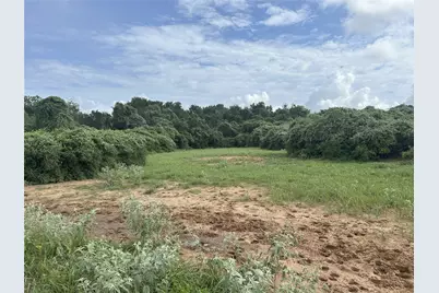 Tbd Holik Road, Hempstead, TX 77445 - Photo 26