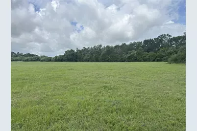 Tbd Holik Road, Hempstead, TX 77445 - Photo 30