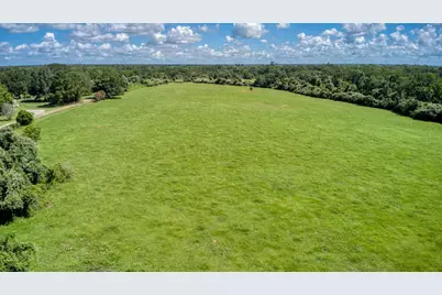 Tbd Holik Road, Hempstead, TX 77445 - Photo 10