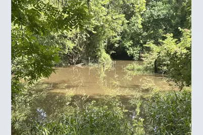 Tbd Holik Road, Hempstead, TX 77445 - Photo 46