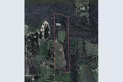 Tbd Holik Road, Hempstead, TX 77445 - Photo 2