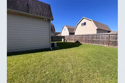 2502 Red Rock Road, League City, TX 77573 - Photo 22