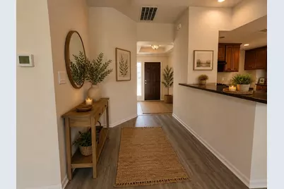 2502 Red Rock Road, League City, TX 77573 - Photo 2