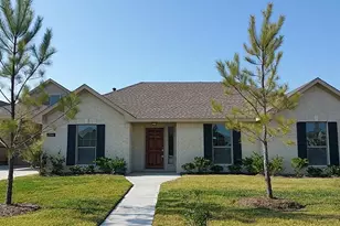 2502 Redrock Rd, League City, TX 77573 - Photo 1