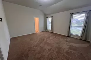 2502 Redrock Rd, League City, TX 77573 - Photo 8