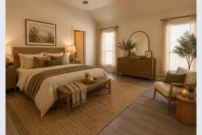 2502 Red Rock Road, League City, TX 77573 - Photo 10