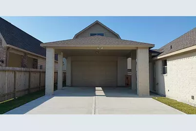 2502 Red Rock Road, League City, TX 77573 - Photo 18