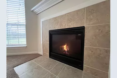 2502 Red Rock Road, League City, TX 77573 - Photo 4