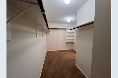 2502 Red Rock Road, League City, TX 77573 - Photo 10