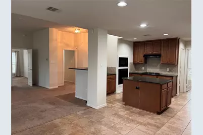 2502 Red Rock Road, League City, TX 77573 - Photo 4