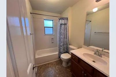 2502 Red Rock Road, League City, TX 77573 - Photo 16