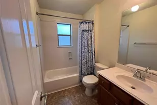 2502 Redrock Rd, League City, TX 77573 - Photo 16