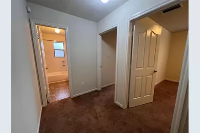 2502 Red Rock Road, League City, TX 77573 - Photo 12