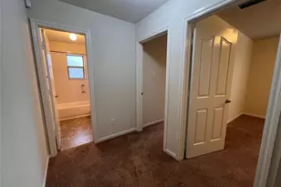 2502 Redrock Rd, League City, TX 77573 - Photo 12