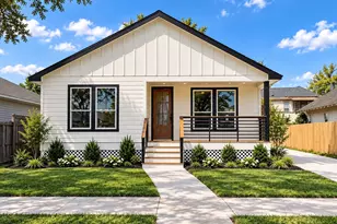 7809 Capitol St, Houston, TX 77012 - Photo 2