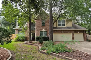 59 W Prairie Dawn Cir, The Woodlands, TX 77385 - Photo 1