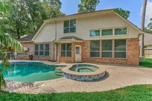 59 W Prairie Dawn Cir, The Woodlands, TX 77385 - Photo 34
