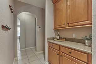 59 W Prairie Dawn Cir, The Woodlands, TX 77385 - Photo 14