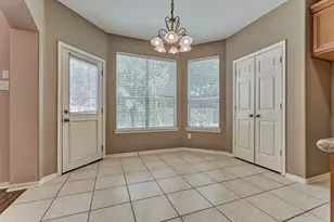 59 W Prairie Dawn Cir, The Woodlands, TX 77385 - Photo 16