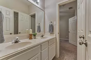 59 W Prairie Dawn Cir, The Woodlands, TX 77385 - Photo 26