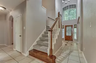 59 W Prairie Dawn Cir, The Woodlands, TX 77385 - Photo 6