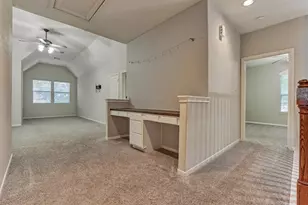 59 W Prairie Dawn Cir, The Woodlands, TX 77385 - Photo 22
