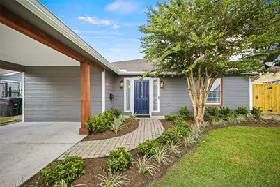 515 Foxglove Lane, Houston, TX 77076 - Photo 4