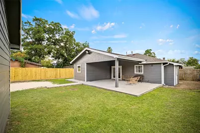 515 Foxglove Lane, Houston, TX 77076 - Photo 28