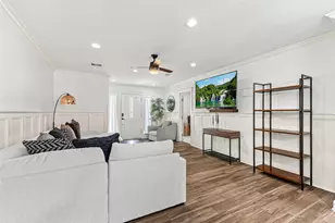 515 Foxglove Ln, Houston, TX 77076 - Photo 6