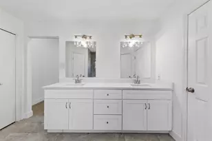 1410 Lexington Blvd, Missouri City, TX 77489 - Photo 22