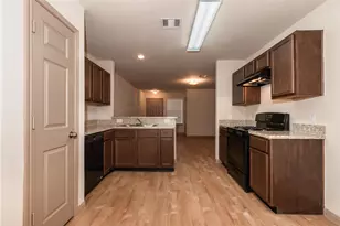 5702 S Brenwood Dr, Katy, TX 77449 - Photo 2