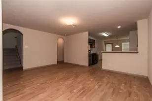 5702 S Brenwood Dr, Katy, TX 77449 - Photo 6