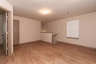 5702 S Brenwood Drive, Katy, TX 77449 - Photo 10