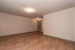 5702 S Brenwood Dr, Katy, TX 77449 - Photo 8