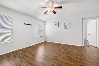 5423 Dovetail Arbor Trace, Katy, TX 77449 - Photo 10