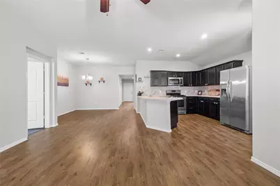 5423 Dovetail Arbor Trace, Katy, TX 77449 - Photo 8