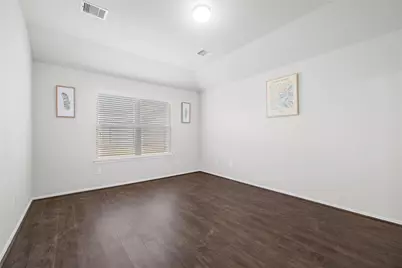 5423 Dovetail Arbor Trace, Katy, TX 77449 - Photo 16