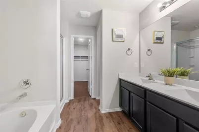 5423 Dovetail Arbor Trace, Katy, TX 77449 - Photo 18