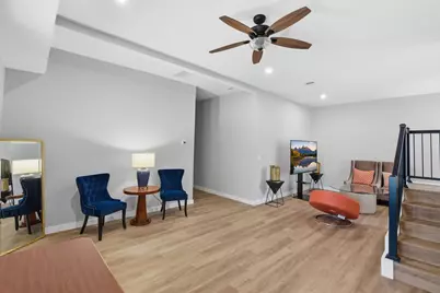 5120 Avenue U, Galveston, TX 77551 - Photo 10