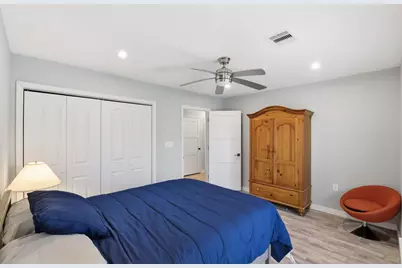 5120 Avenue U, Galveston, TX 77551 - Photo 30