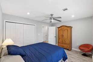 5120 Avenue U, Galveston, TX 77551 - Photo 30