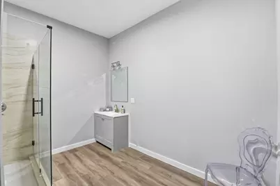 5120 Avenue U, Galveston, TX 77551 - Photo 24