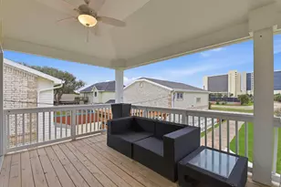 5120 Avenue U, Galveston, TX 77551 - Photo 36