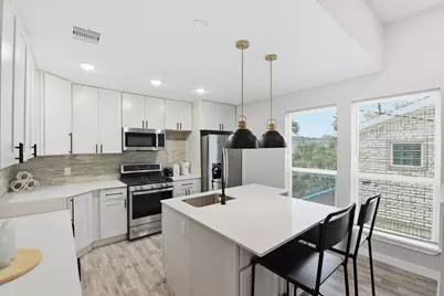 5120 Avenue U, Galveston, TX 77551 - Photo 18